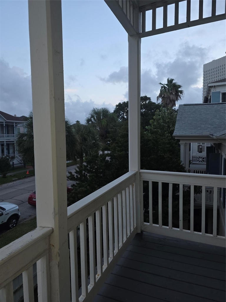1614 Market Street - Photo 23