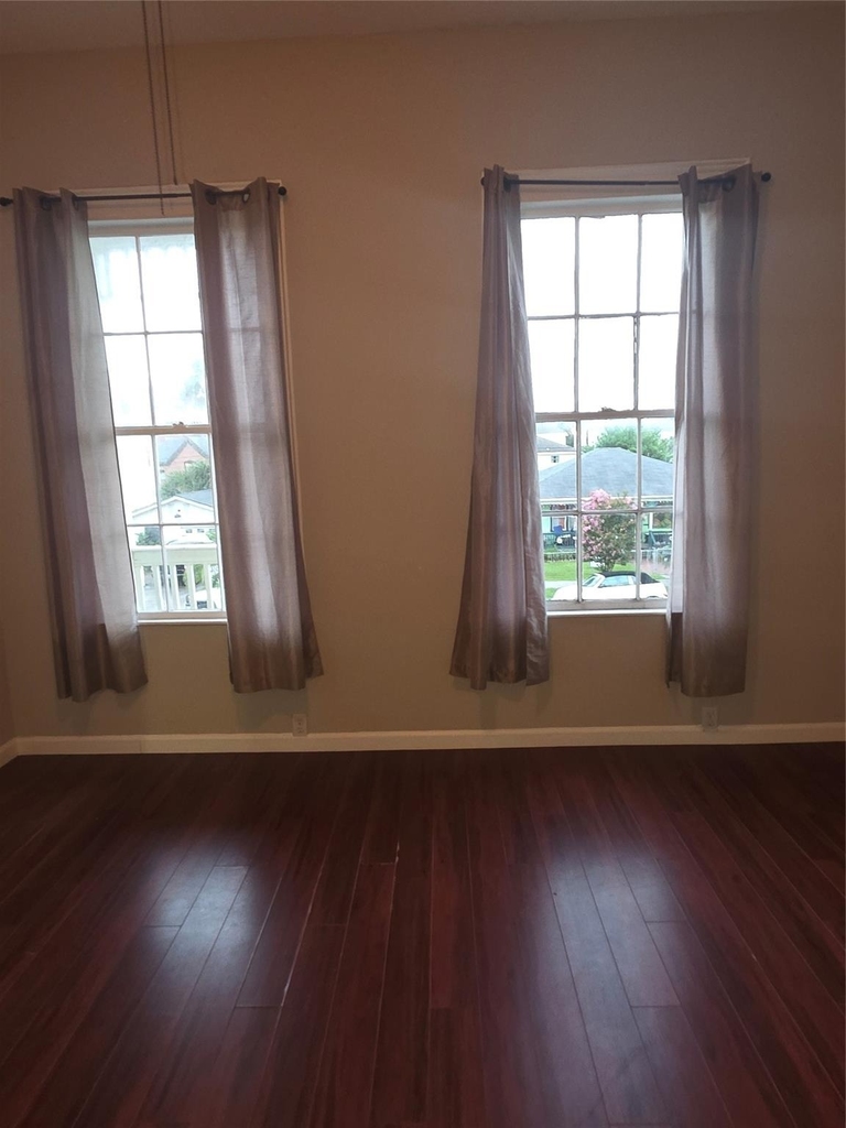 1614 Market Street - Photo 13