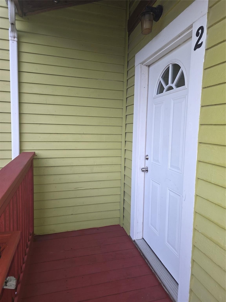 1614 Market Street - Photo 1
