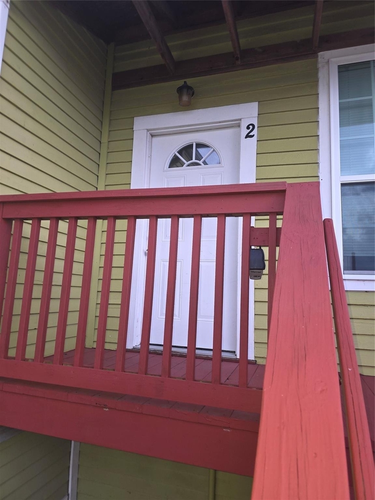 1614 Market Street - Photo 0