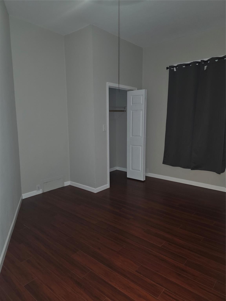 1614 Market Street - Photo 7