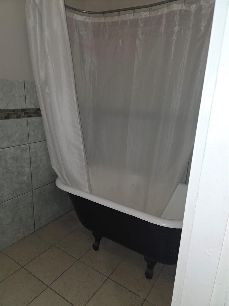 1614 Market Street - Photo 17
