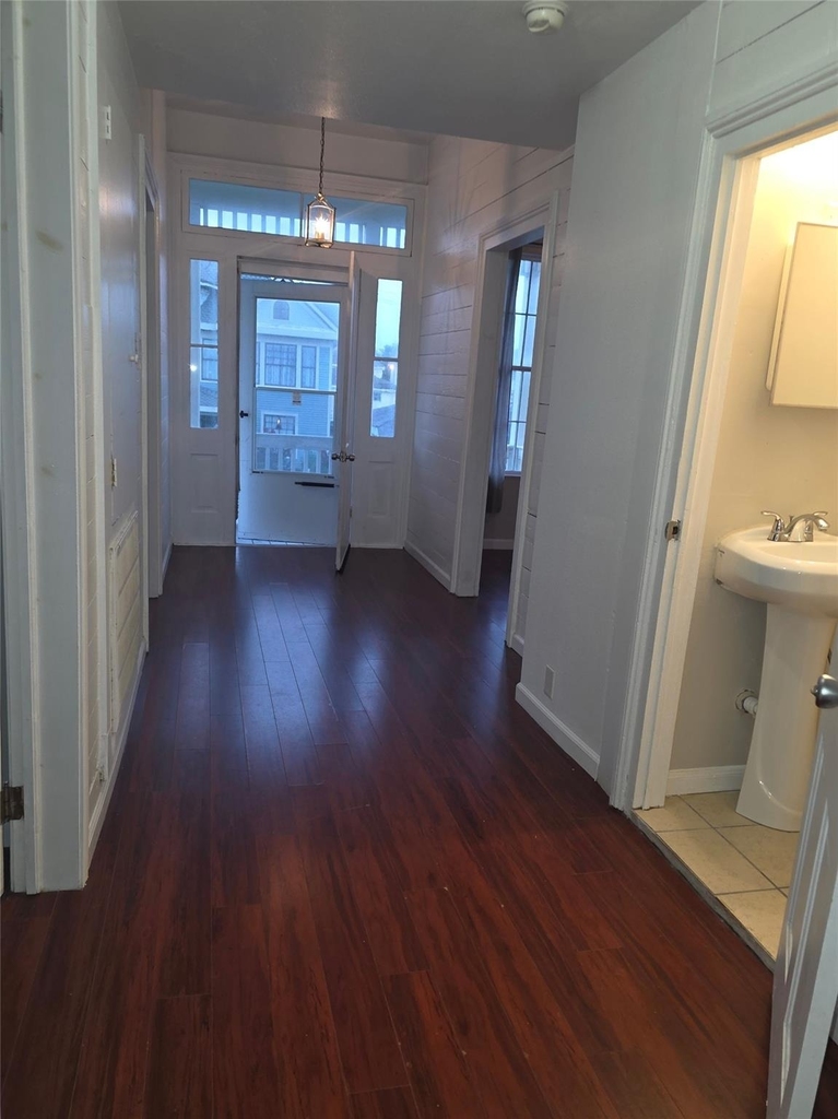 1614 Market Street - Photo 3