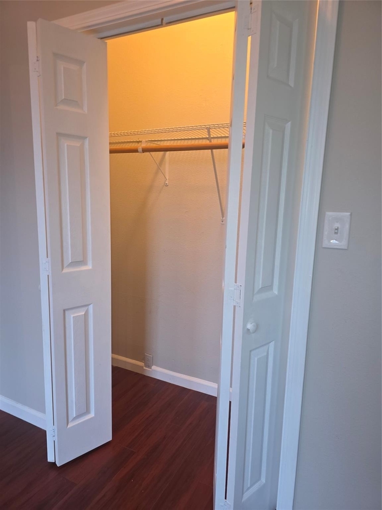 1614 Market Street - Photo 9