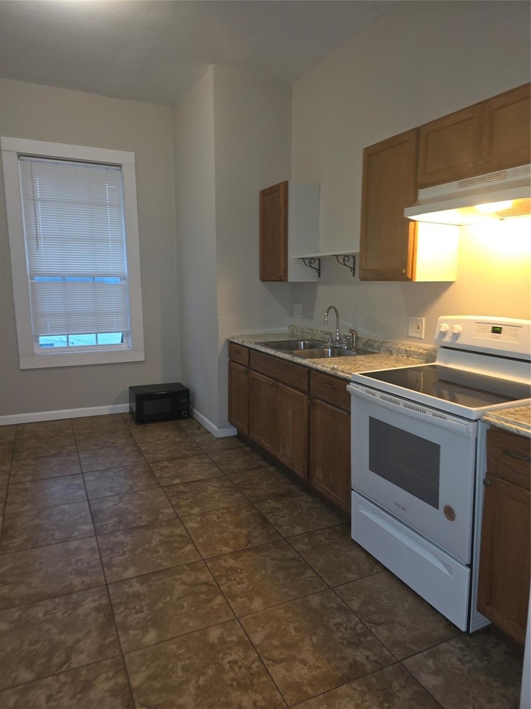 1614 Market Street - Photo 5