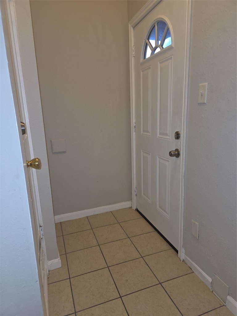 1614 Market Street - Photo 21