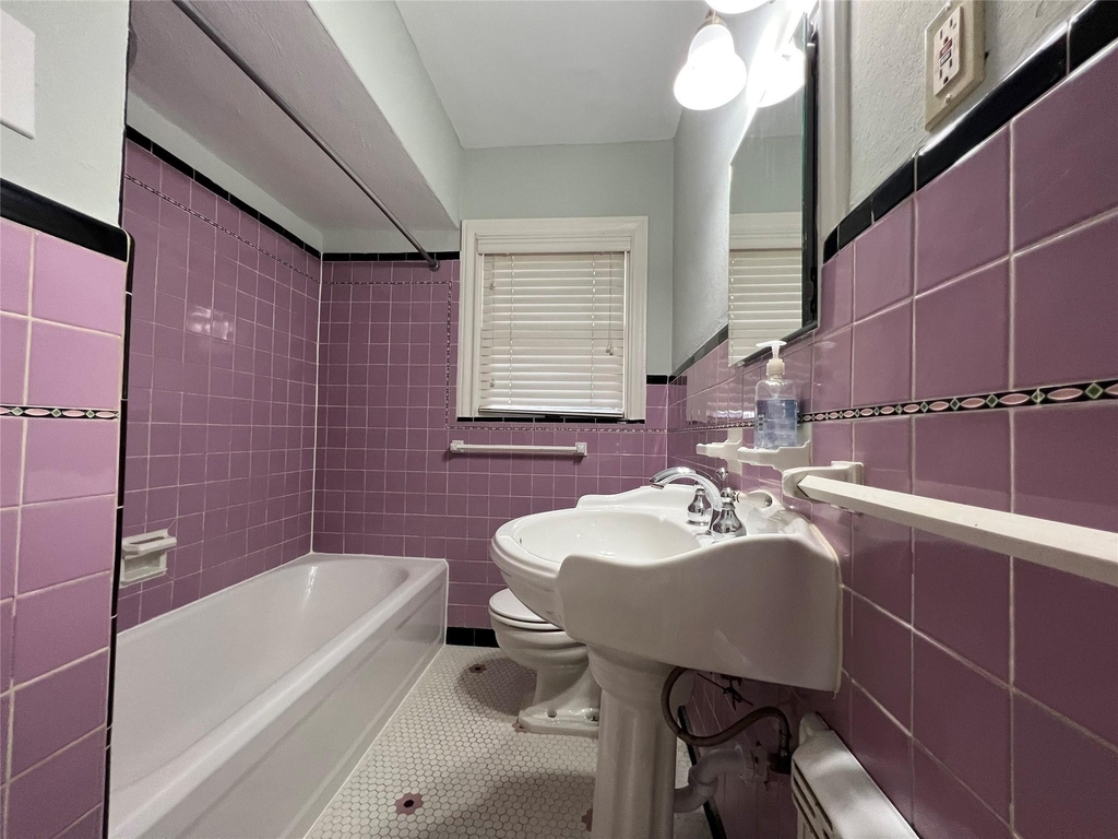 4410 Pease Street - Photo 9
