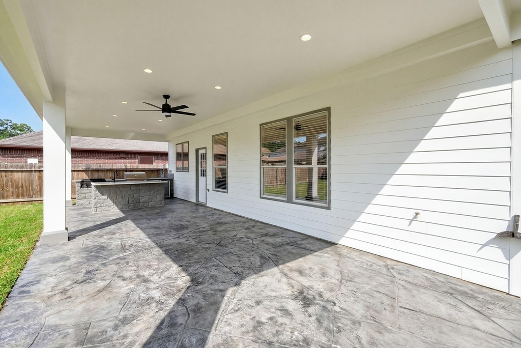 918 Ivycroft Lane - Photo 30