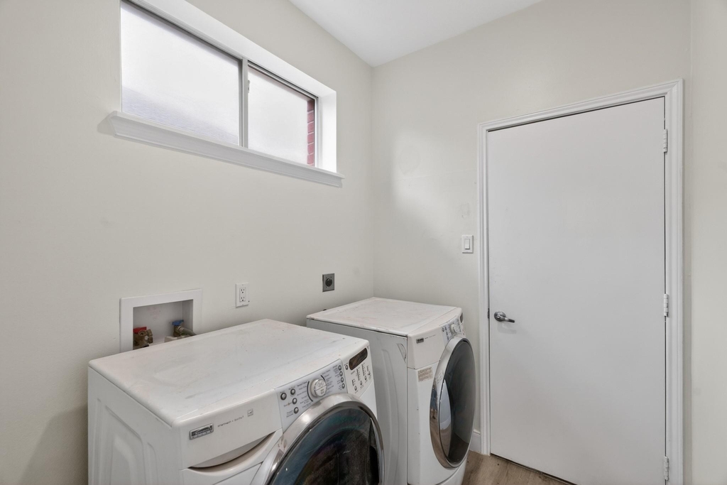 918 Ivycroft Lane - Photo 14