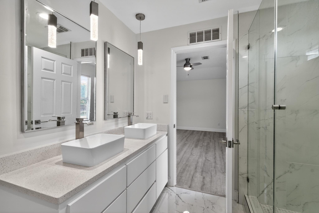 918 Ivycroft Lane - Photo 22