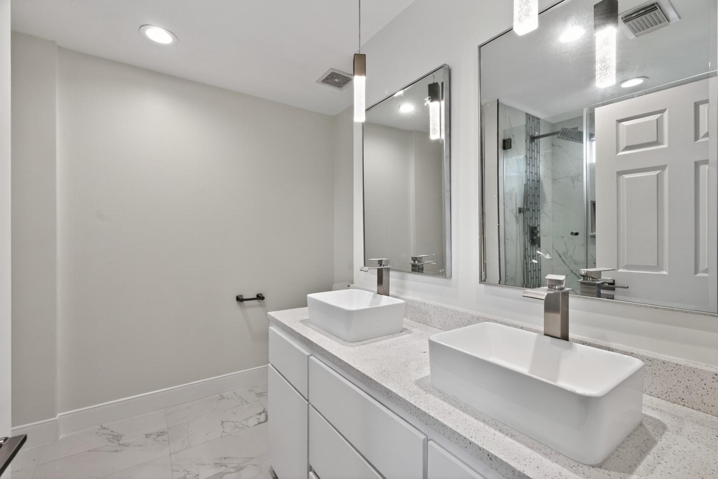 918 Ivycroft Lane - Photo 21