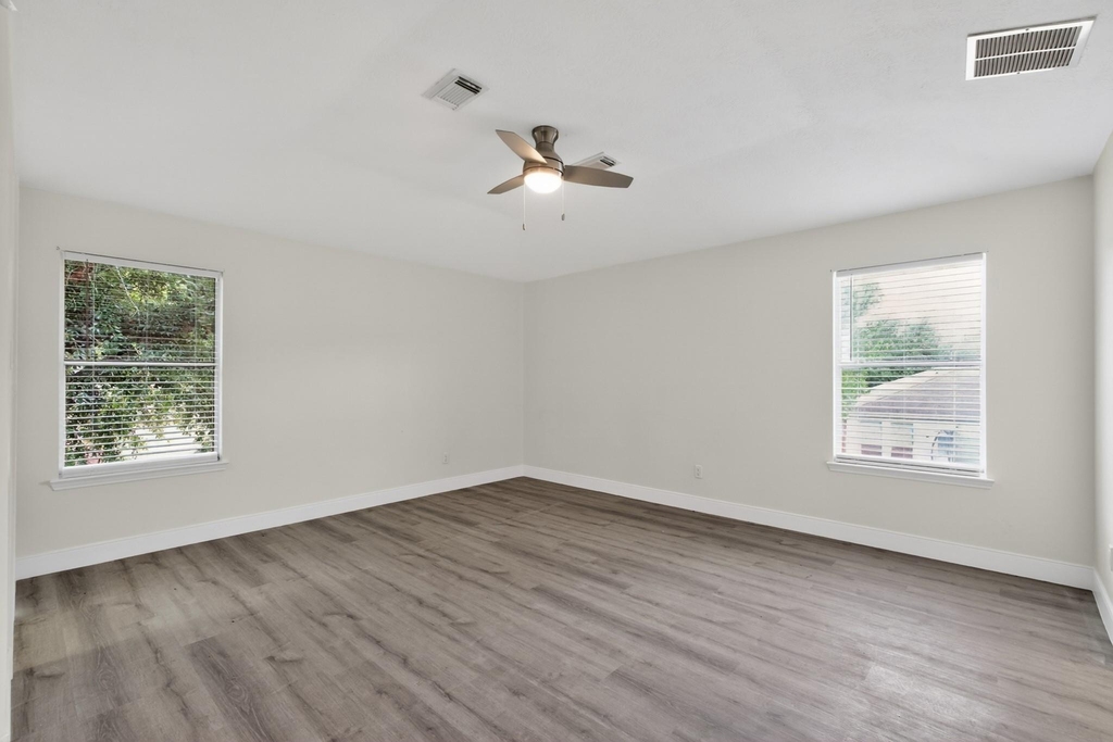 918 Ivycroft Lane - Photo 19