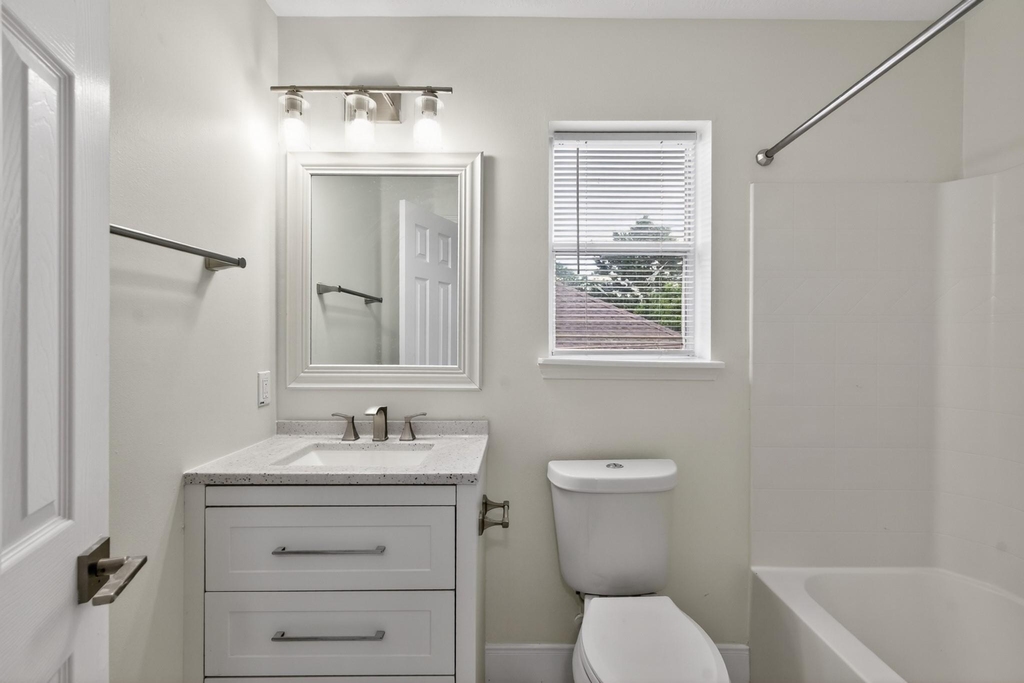 918 Ivycroft Lane - Photo 26