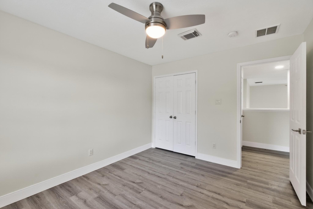 918 Ivycroft Lane - Photo 28