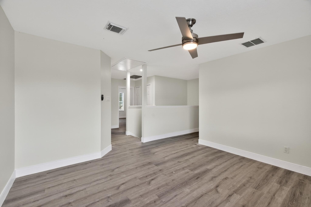 918 Ivycroft Lane - Photo 18