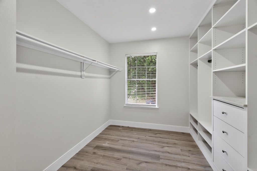 918 Ivycroft Lane - Photo 23