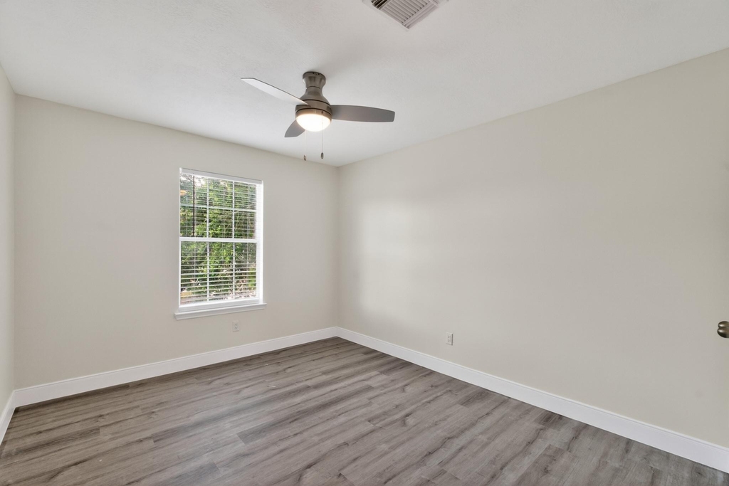 918 Ivycroft Lane - Photo 27