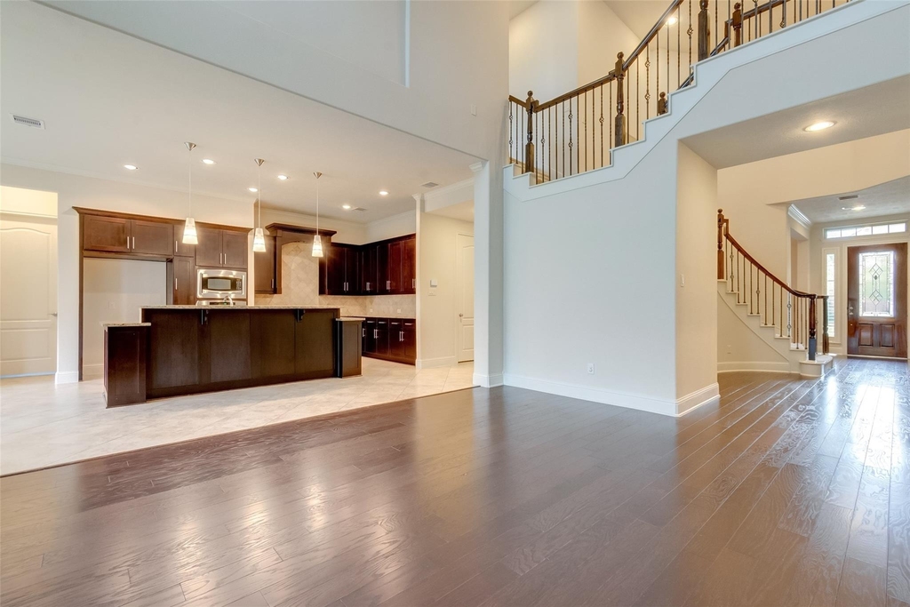 10307 Latta Creek Drive - Photo 29