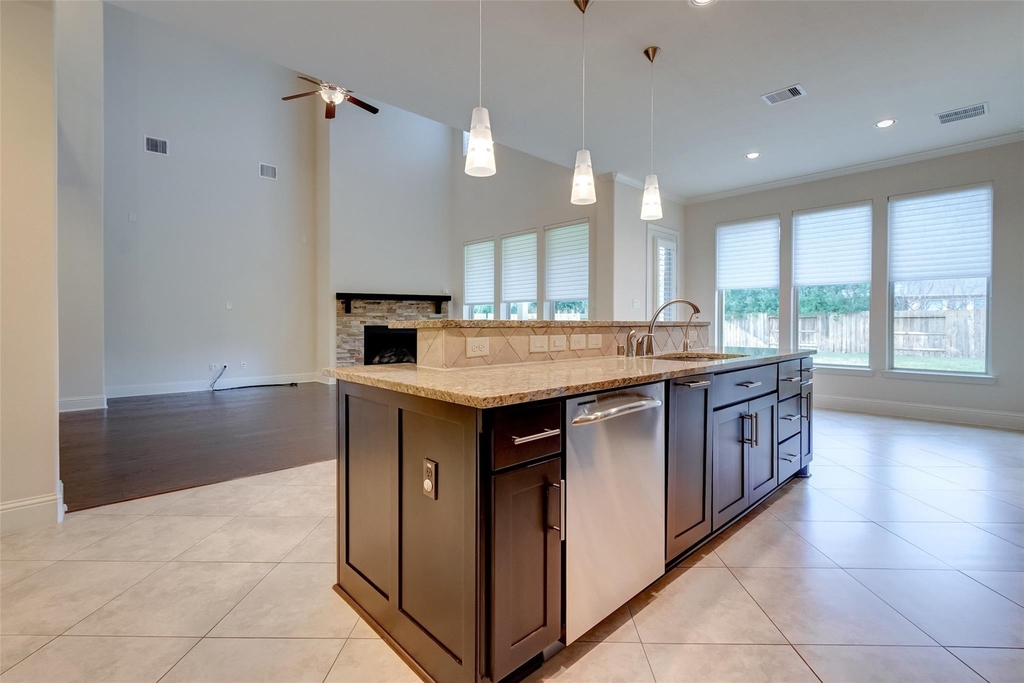 10307 Latta Creek Drive - Photo 14