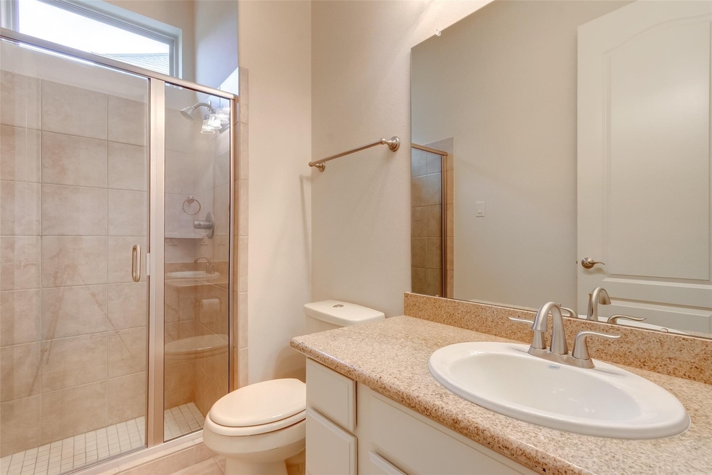 10307 Latta Creek Drive - Photo 25