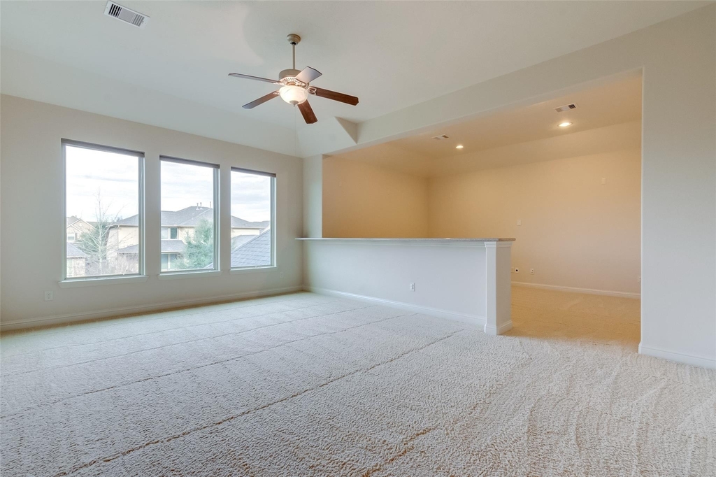 10307 Latta Creek Drive - Photo 42