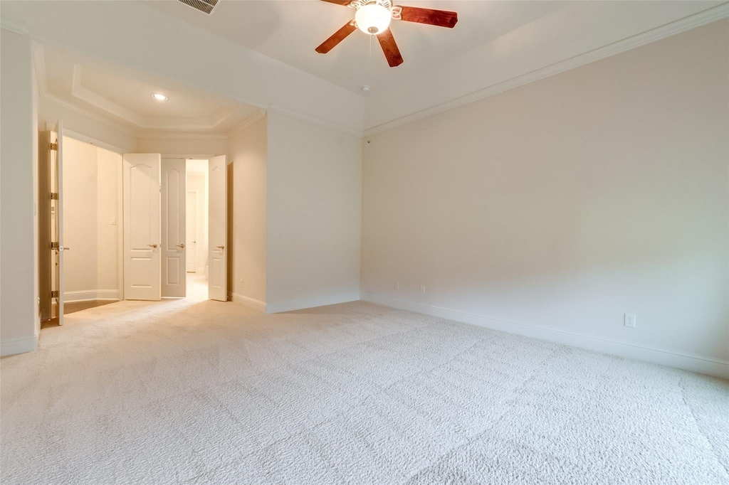 10307 Latta Creek Drive - Photo 32
