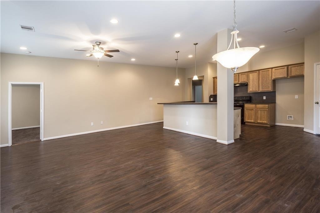 18702 Shay Lane - Photo 4