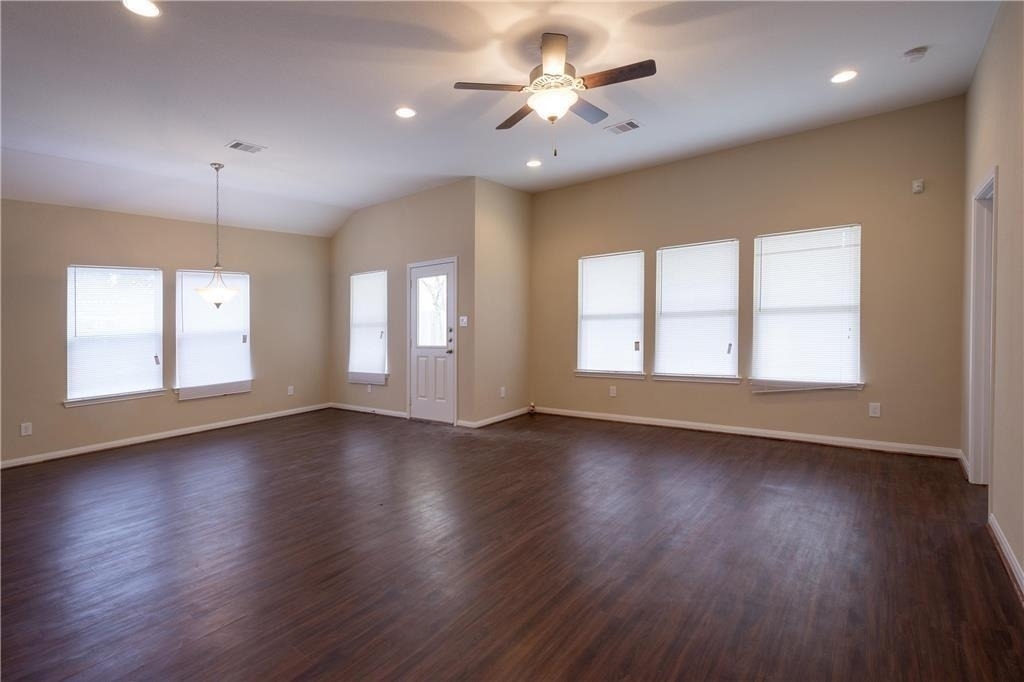 18702 Shay Lane - Photo 1