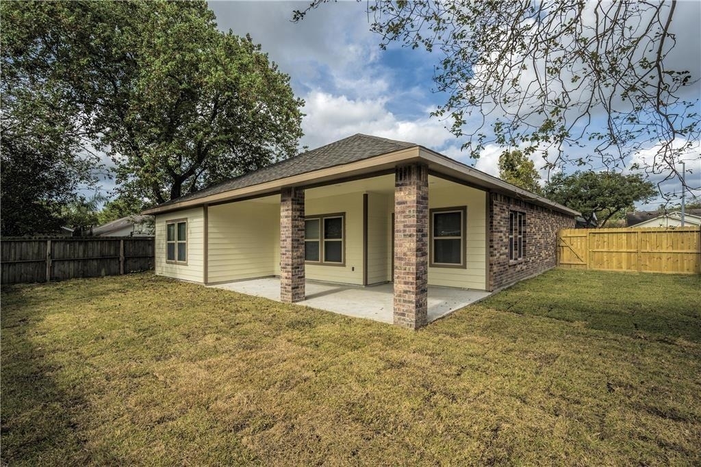 18702 Shay Lane - Photo 11