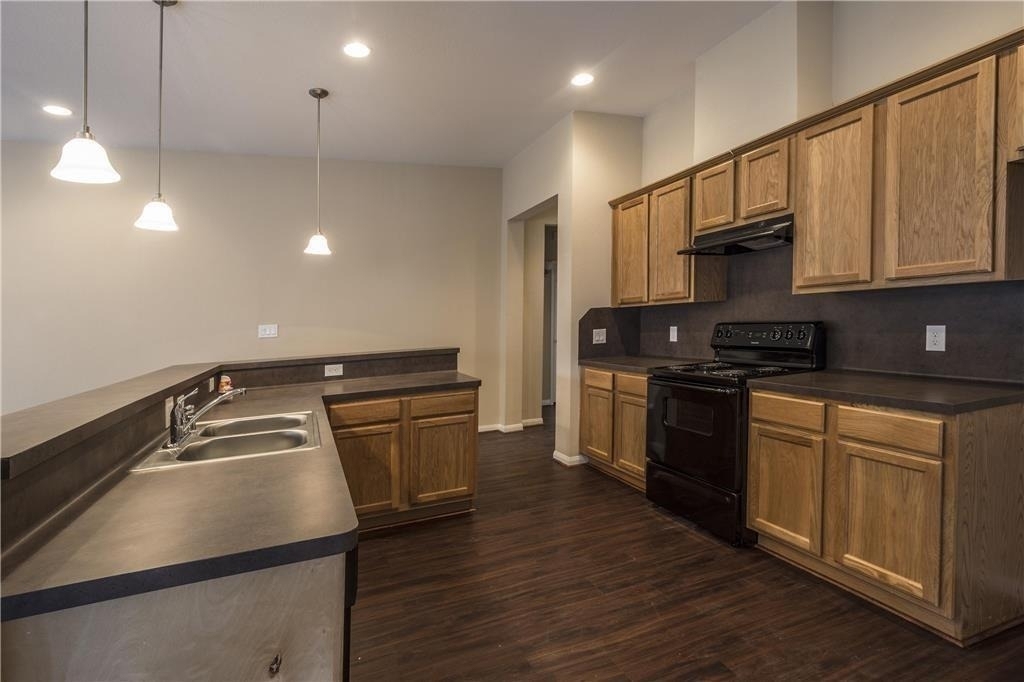 18702 Shay Lane - Photo 5