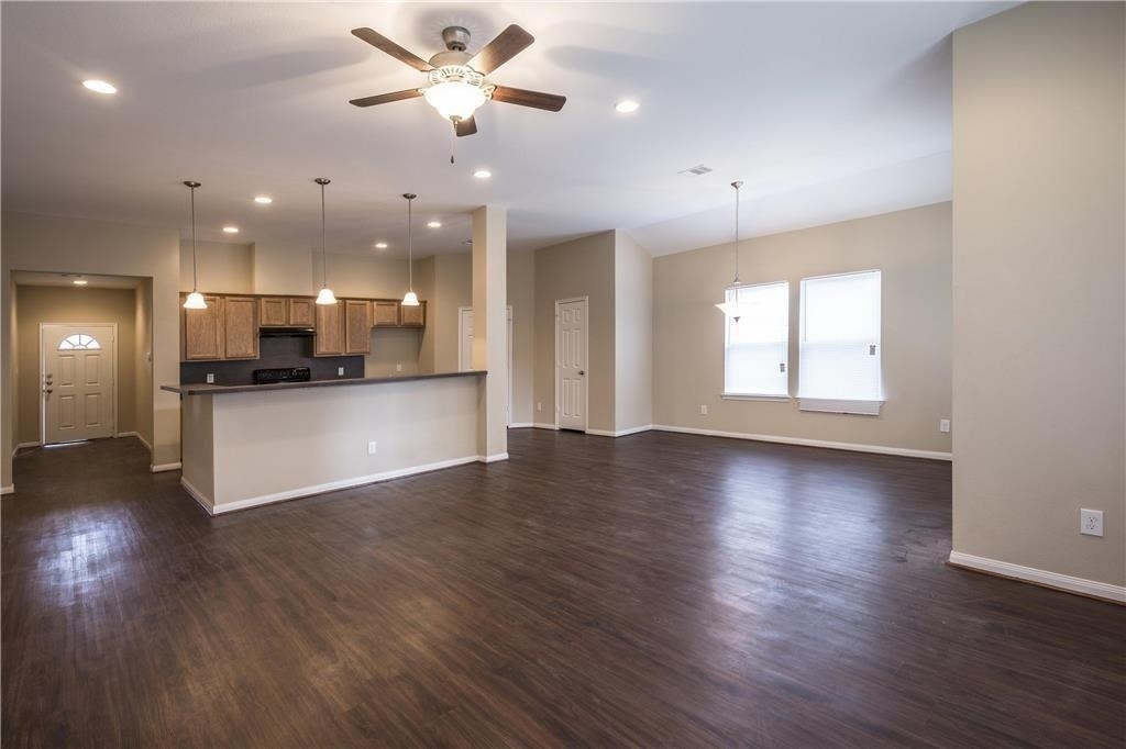 18702 Shay Lane - Photo 3