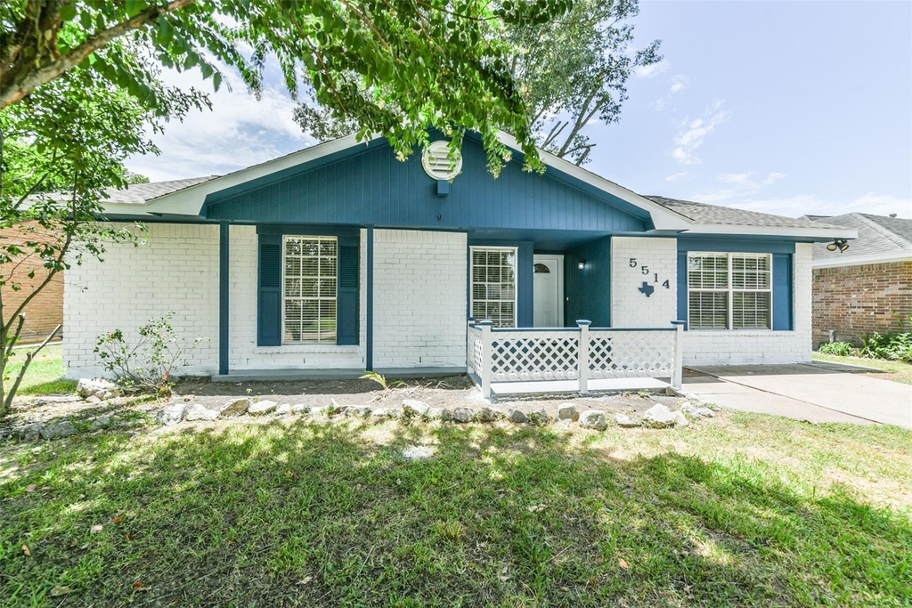 5514 Vickita Drive - Photo 27