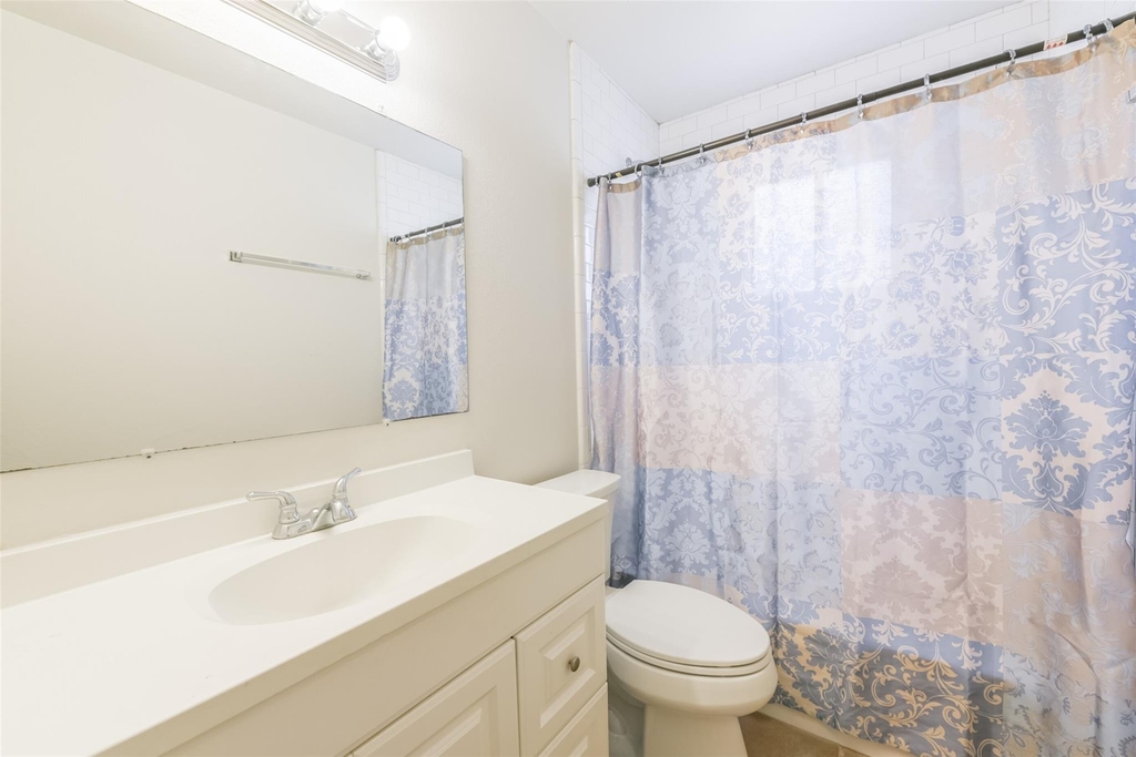 5514 Vickita Drive - Photo 30