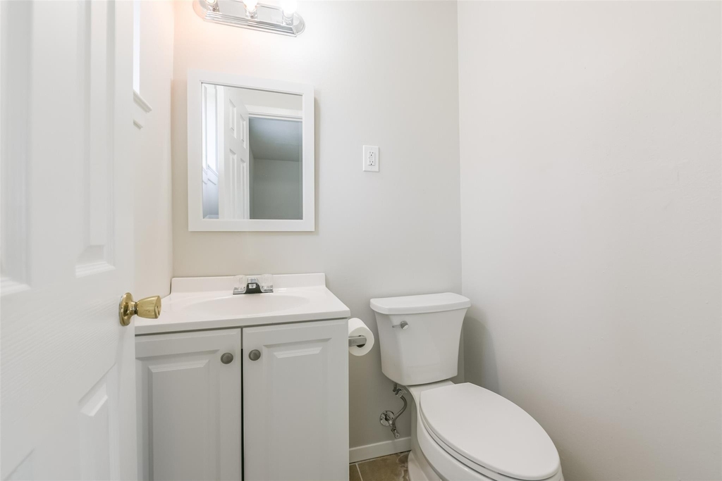5514 Vickita Drive - Photo 27