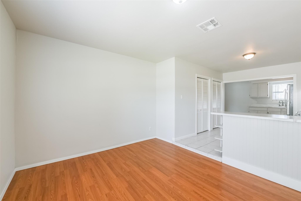 5514 Vickita Drive - Photo 24