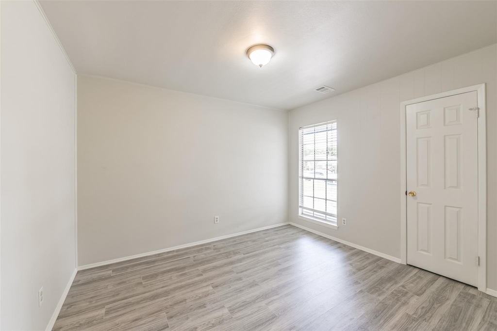 5514 Vickita Drive - Photo 28