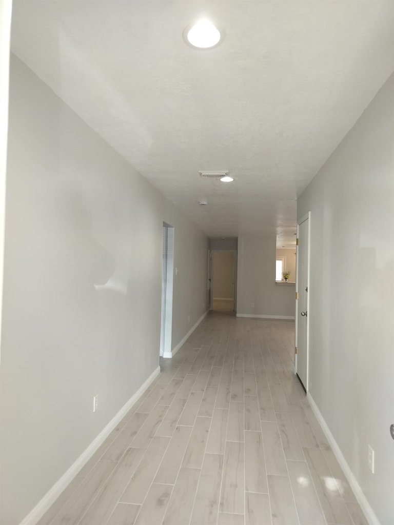 21242 Linden House Court - Photo 1