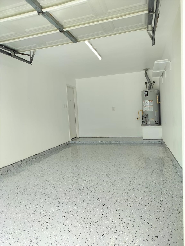 21242 Linden House Court - Photo 11