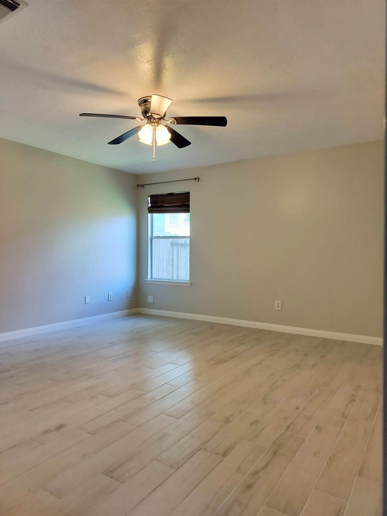 21242 Linden House Court - Photo 6