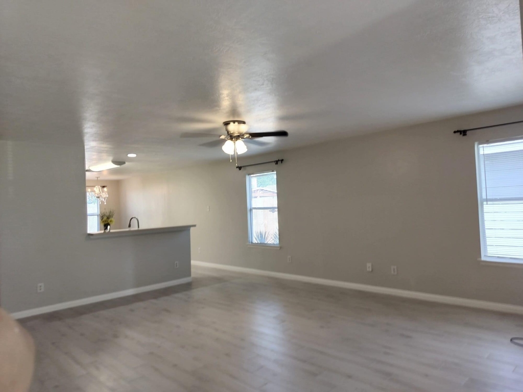 21242 Linden House Court - Photo 3