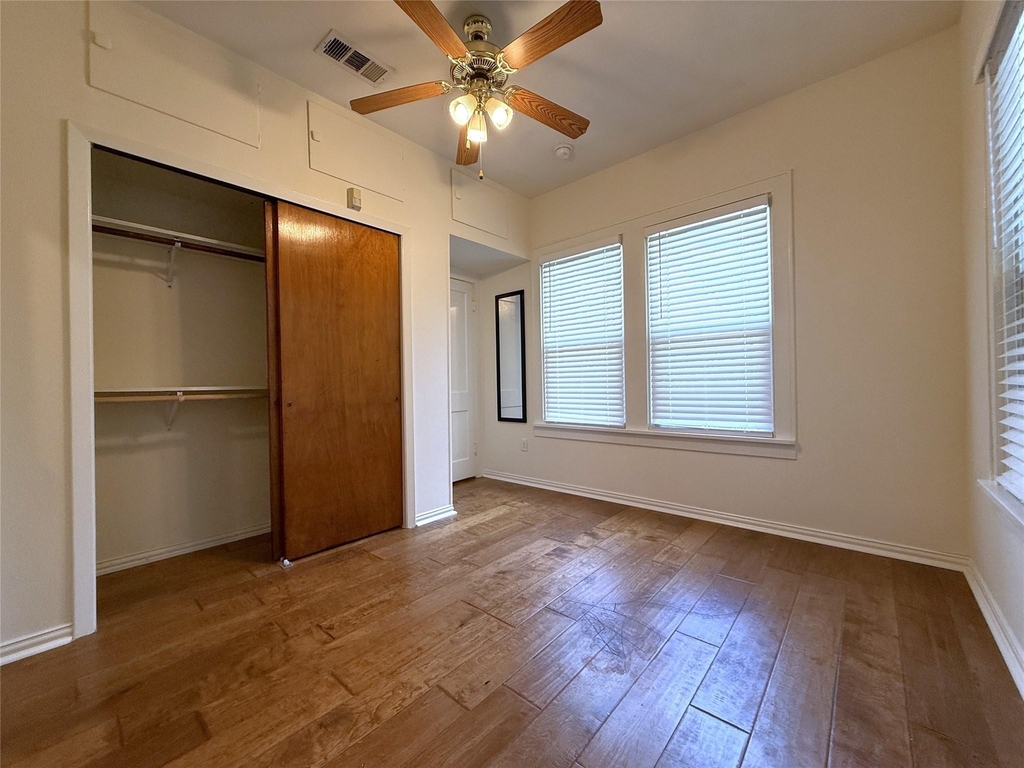 1011 Nadine Street - Photo 9