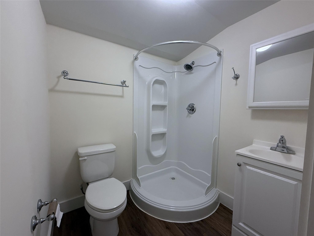 1011 Nadine Street - Photo 12