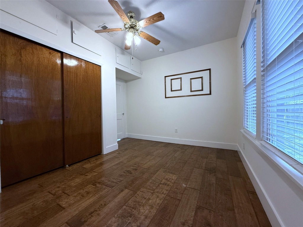 1011 Nadine Street - Photo 13