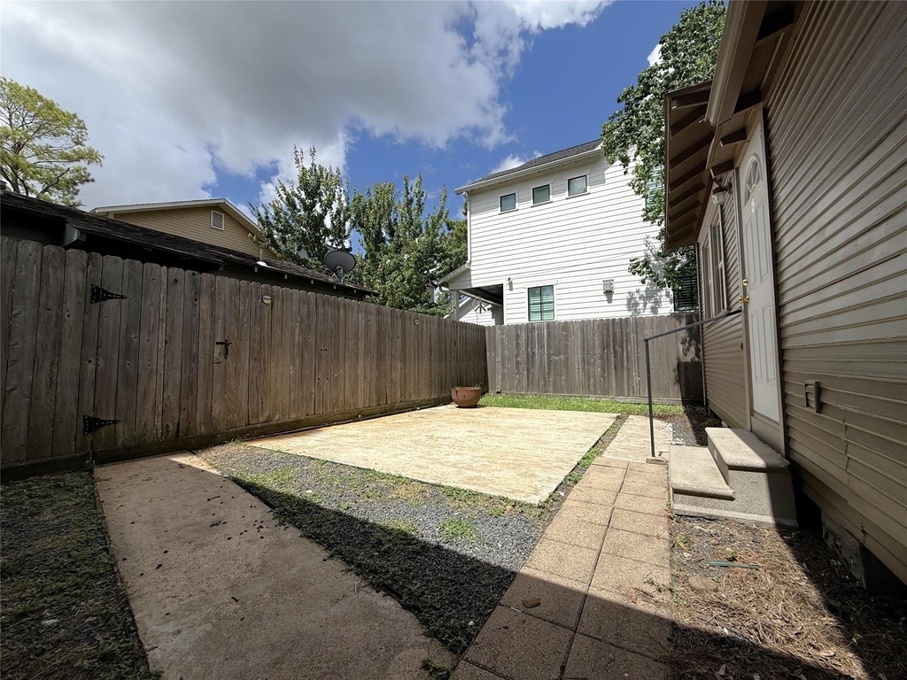 1011 Nadine Street - Photo 19