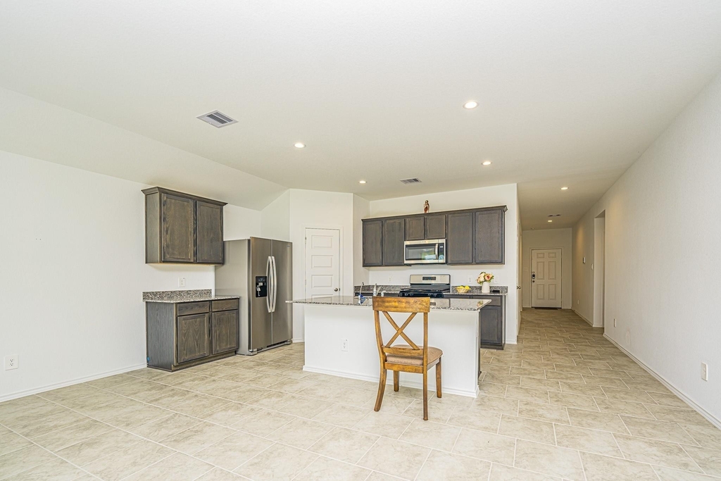 1118 Appaloosa Lane - Photo 11
