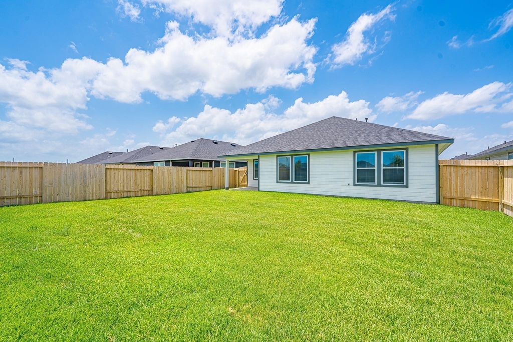 1118 Appaloosa Lane - Photo 35