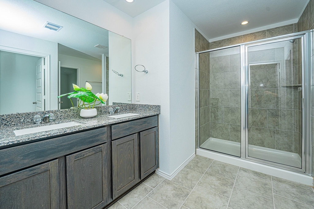 1118 Appaloosa Lane - Photo 27