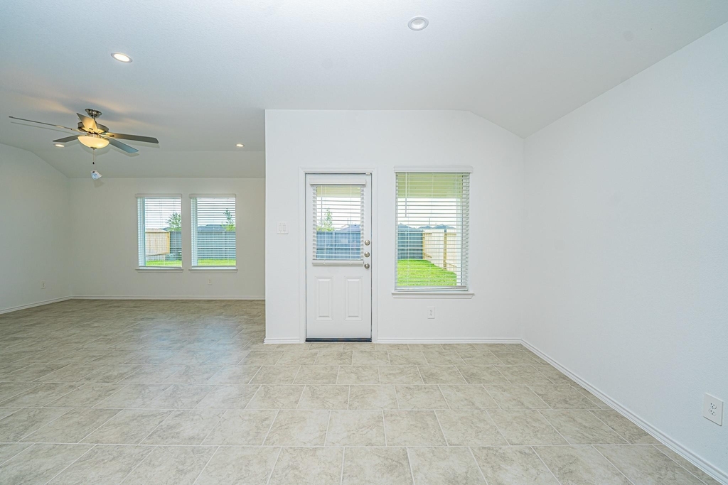 1118 Appaloosa Lane - Photo 5