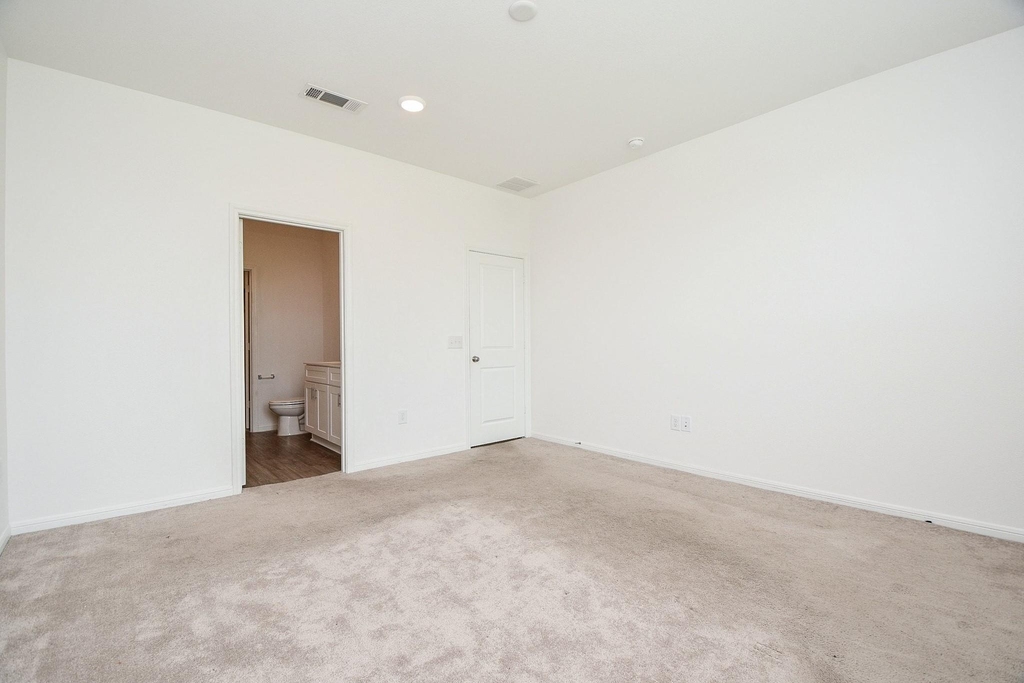 21158 Coral Blossom Lane - Photo 15