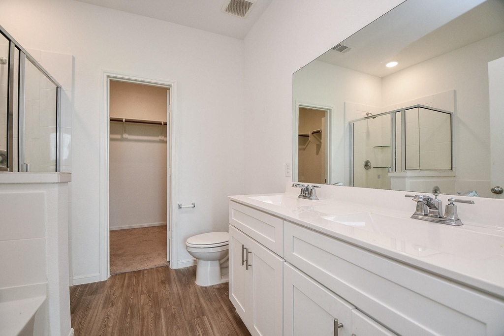 21158 Coral Blossom Lane - Photo 10